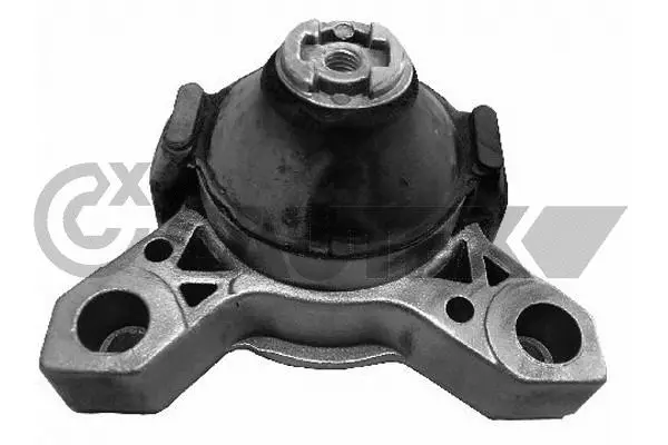 Mounting, engine (081266)