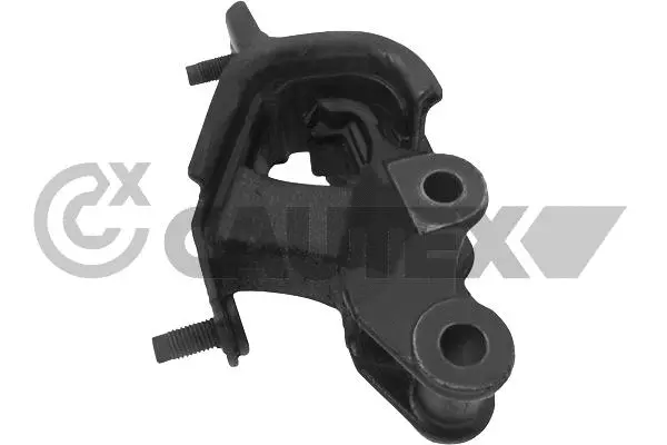 Mounting, manual transmission (756493)