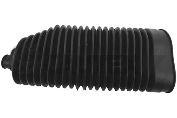 Bellow Kit, steering (201580)