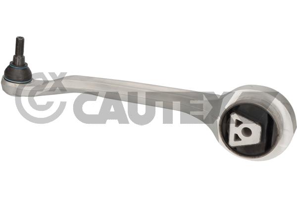 Control/Trailing Arm, wheel suspension (776476)