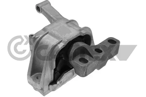 Mounting, engine (756311)
