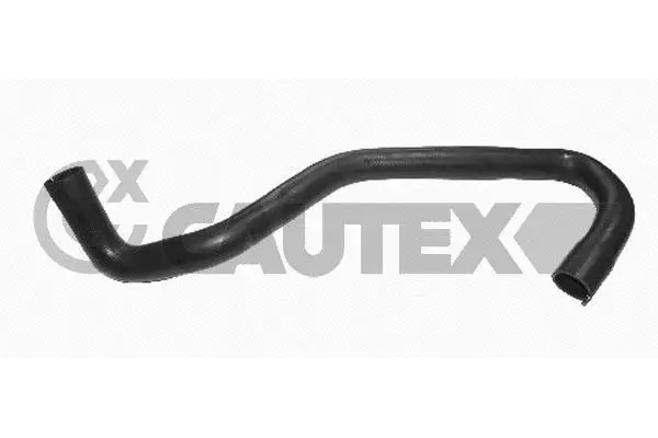 Radiator Hose (035083)