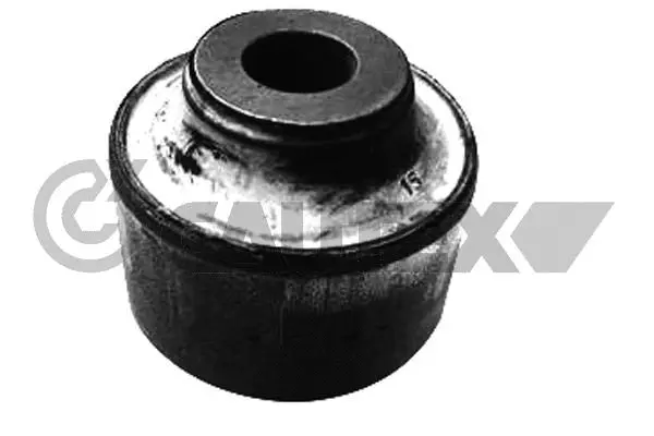 Mounting, control/trailing arm (755479)