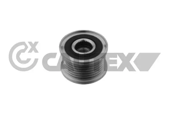 Alternator Freewheel Clutch (771959)