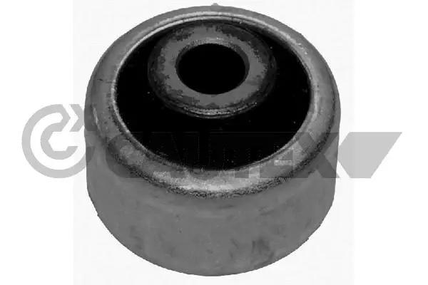 Mounting, control/trailing arm (031652)
