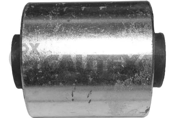 Bushing, axle beam (031111)