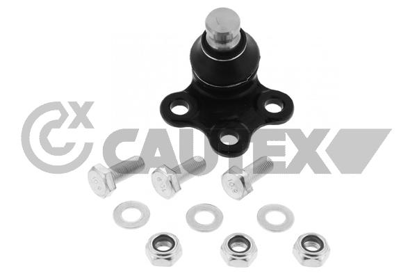 Ball Joint (774160)