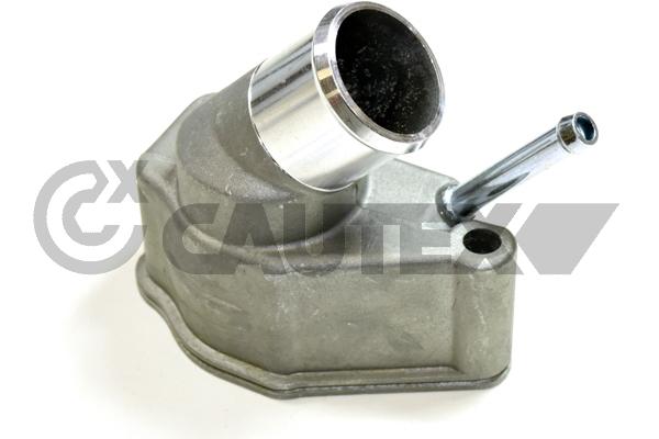 Thermostat, coolant (756869)