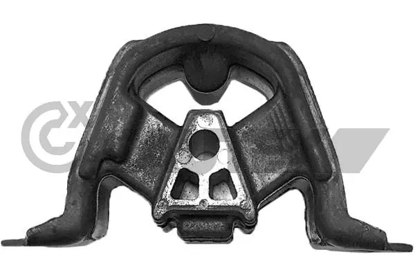 Mounting, engine (758183)