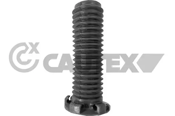 Protective Cap/Bellow, shock absorber (758504)
