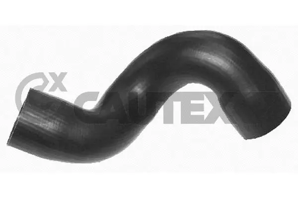 Charge Air Hose (466723)