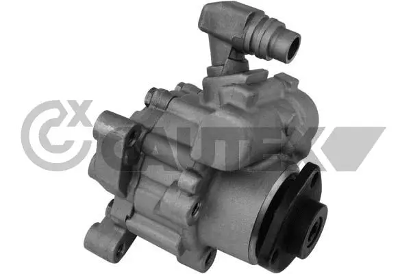 Hydraulic Pump, steering (773771)