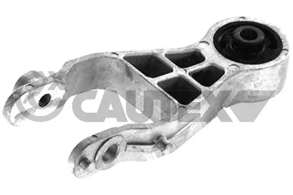 Mounting, engine (482529)