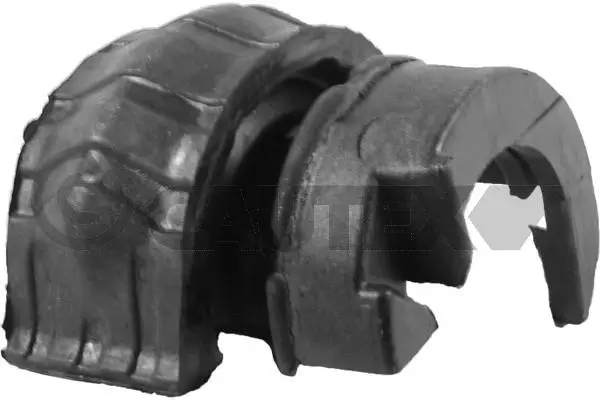 Mounting, stabiliser bar (751649)