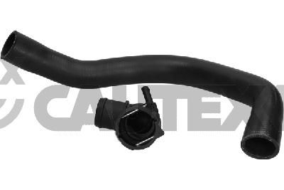 Coolant Pipe (775388)