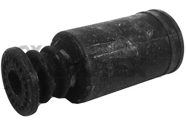 Rubber Buffer, suspension (757007)