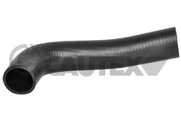 Charge Air Hose (754547)