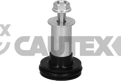 Roller Guide, sliding door (771919)