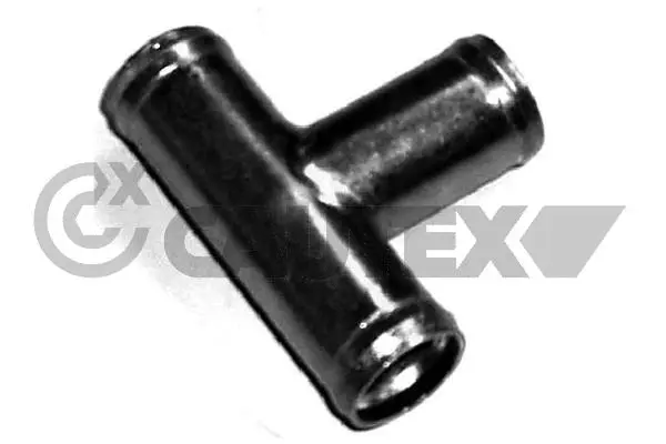 Coolant Pipe (955127)