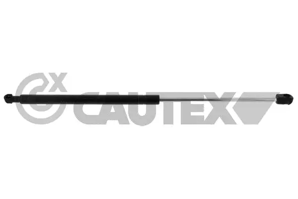 Gas Spring, boot/cargo area (773279)