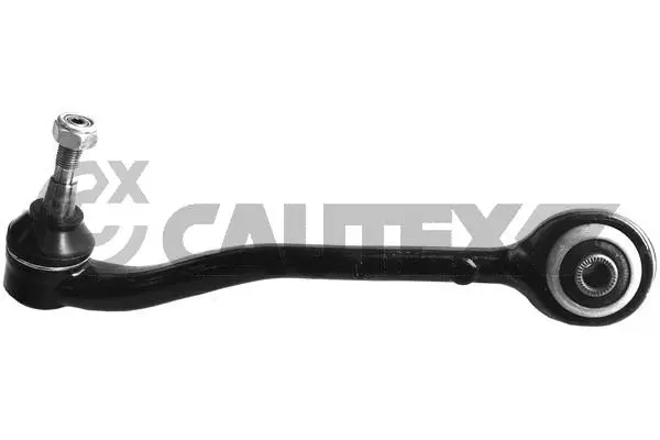 Control/Trailing Arm, wheel suspension (750467)