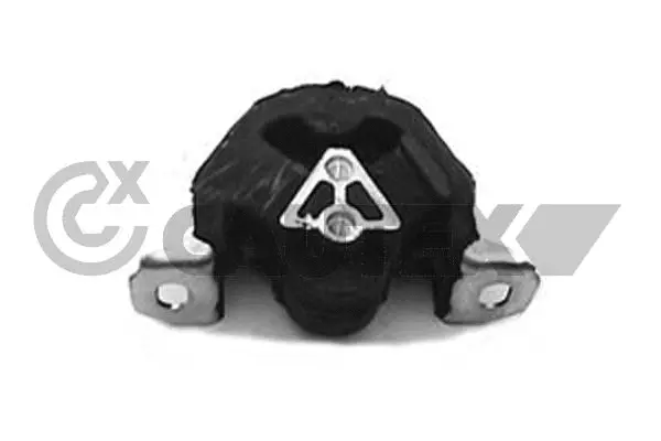 Mounting, engine (480319)