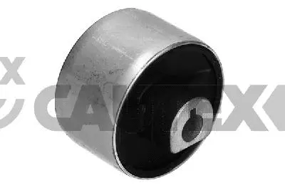 Mounting, control/trailing arm (772447)