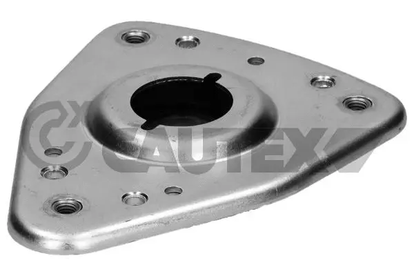 Suspension Strut Support Mount (771088)