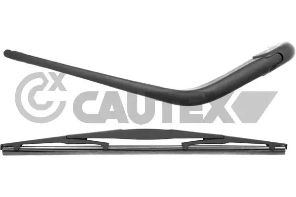Wiper Blade (759963)