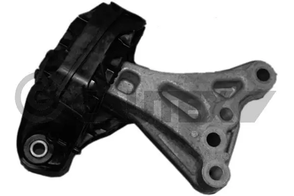 Mounting, engine (759409)