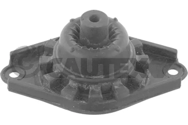 Suspension Strut Support Mount (060167)