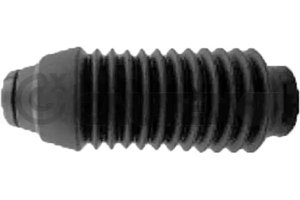 Protective Cap/Bellow, shock absorber (771124)