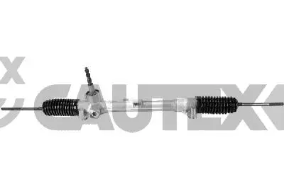 Steering Gear (768273)