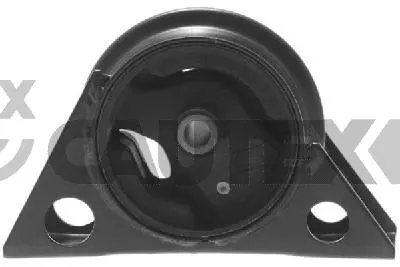 Mounting, engine (774624)