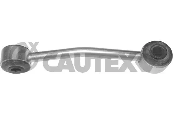 Link/Coupling Rod, stabiliser bar (030316)