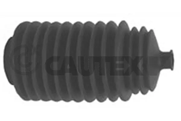 Bellow Kit, steering (060616)