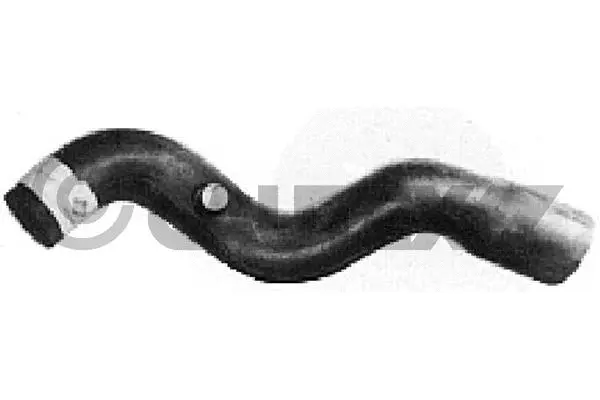 Radiator Hose (026272)