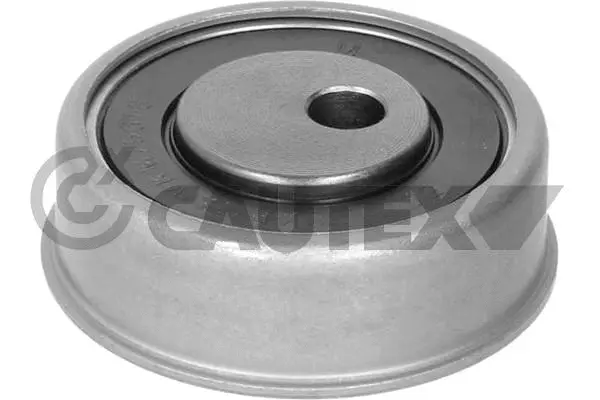 Tensioner Pulley, timing belt (751930)