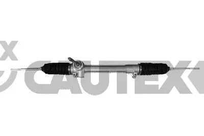 Steering Gear (768279)