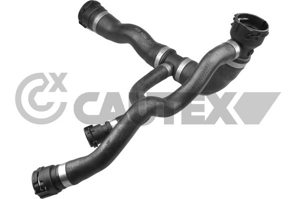 Radiator Hose (775446)