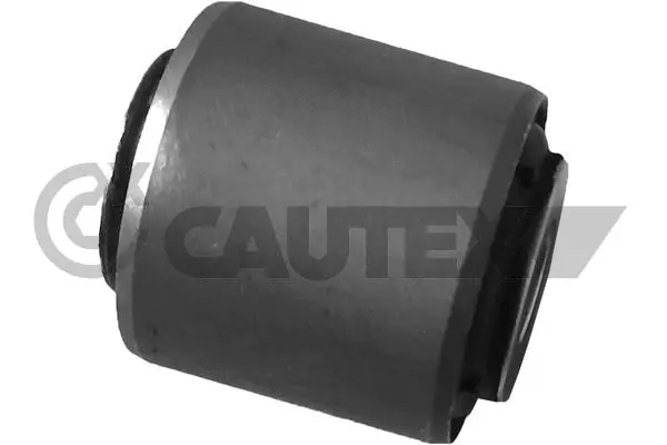 Bush, shock absorber (760441)