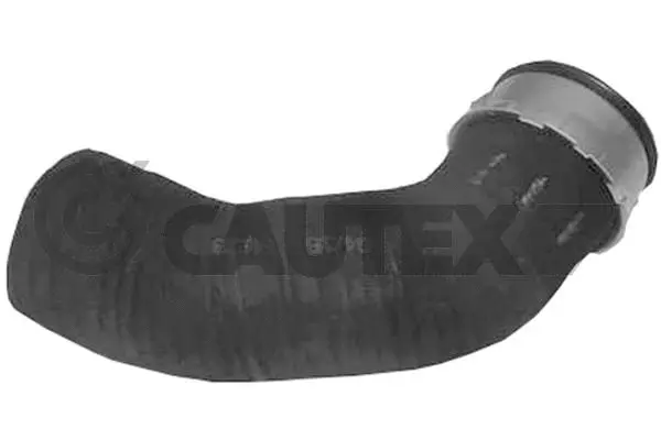 Charge Air Hose (754463)