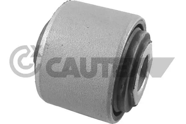 Mounting, control/trailing arm (759545)
