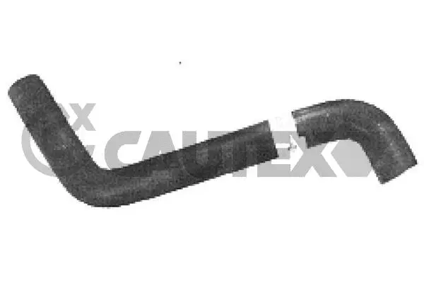 Radiator Hose (466059)