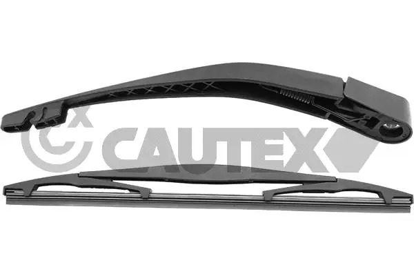 Wiper Blade (759867)