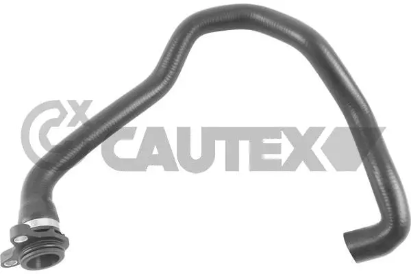 Radiator Hose (765414)