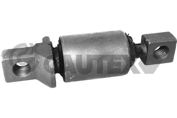 Control/Trailing Arm, wheel suspension (755436)