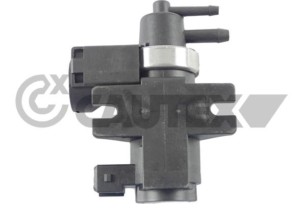 Pressure Converter (769305)