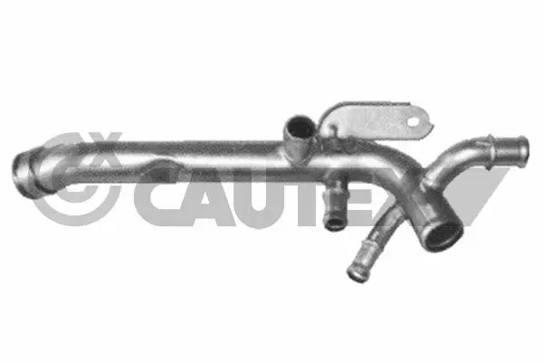 Coolant Pipe (955308)