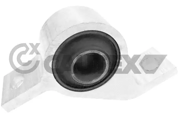 Mounting, control/trailing arm (772010)